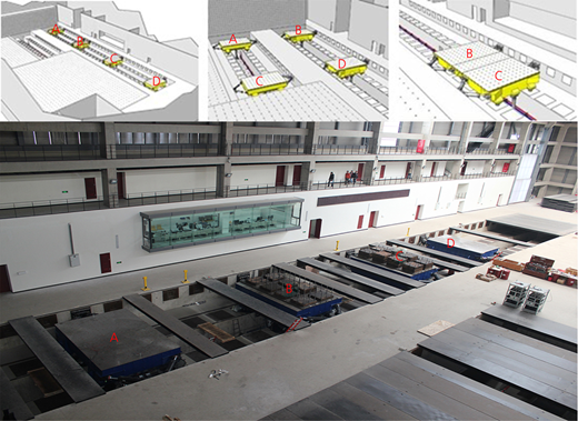 Figure 2 Refer to the image caption for details.