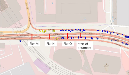 Figure 11 Refer to the image caption for details.