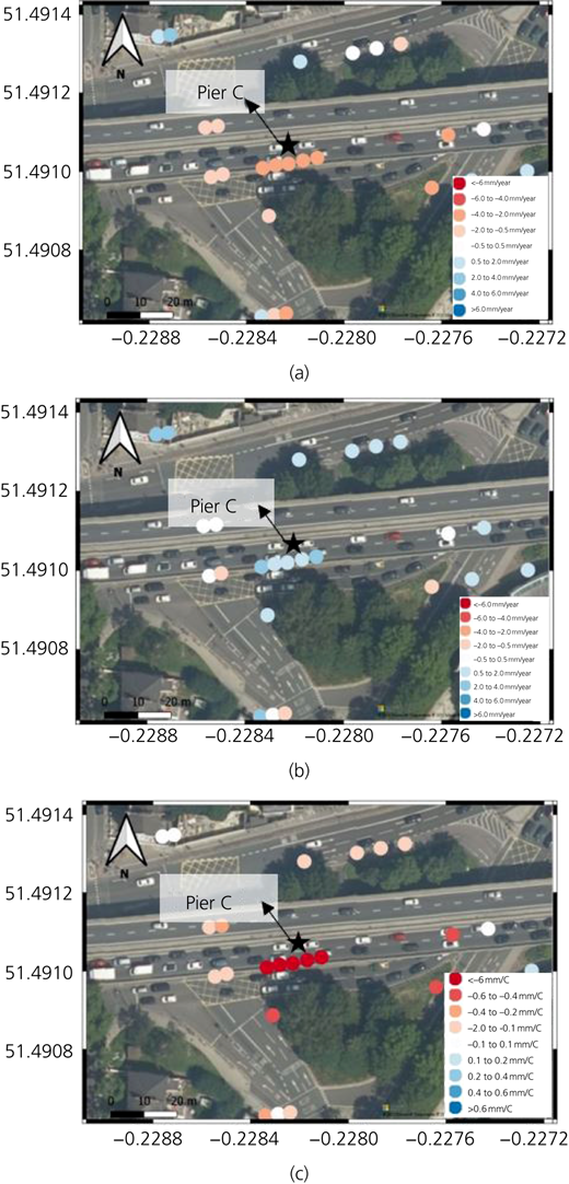 Figure 13 Refer to the image caption for details.