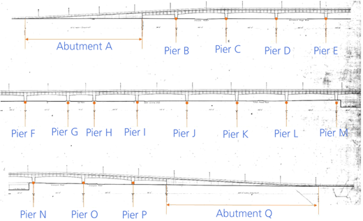 Figure 4 Refer to the image caption for details.