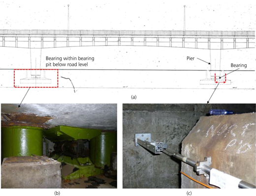 Figure 5 Refer to the image caption for details.
