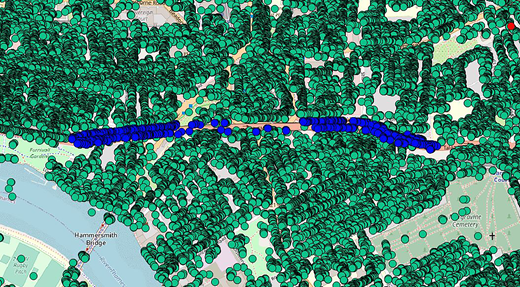 Figure 9 Refer to the image caption for details.