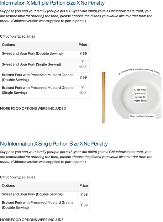 Figure A1. Refer to the image caption for details.
