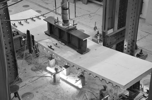Figure 1. Refer to the image caption for details.