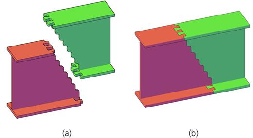 Figure 1. Refer to the image caption for details.