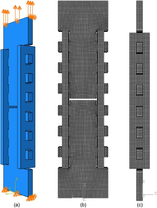 Figure 11. Refer to the image caption for details.