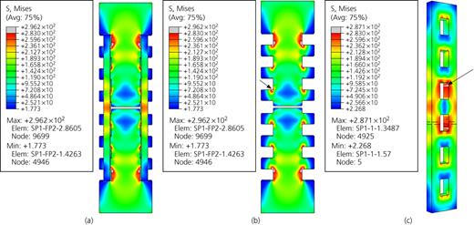 Figure 14. Refer to the image caption for details.