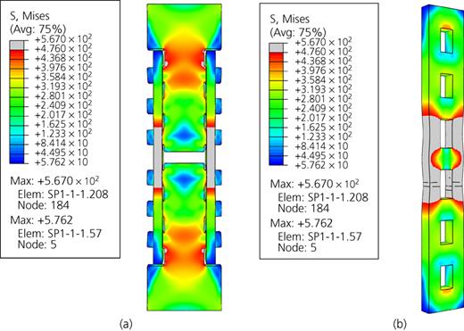 Figure 15. Refer to the image caption for details.