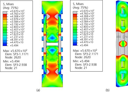 Figure 18. Refer to the image caption for details.
