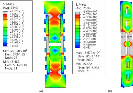 Figure 19. Refer to the image caption for details.