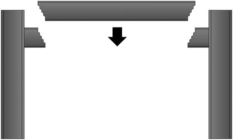 Figure 2. Refer to the image caption for details.