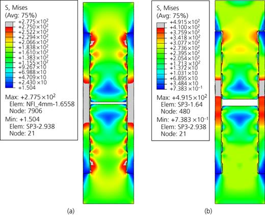 Figure 20. Refer to the image caption for details.