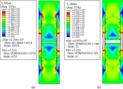 Figure 21. Refer to the image caption for details.