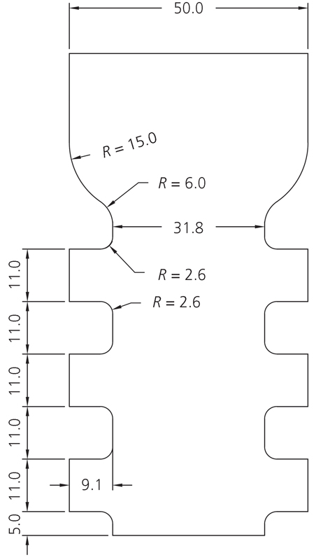 Figure 23. Refer to the image caption for details.