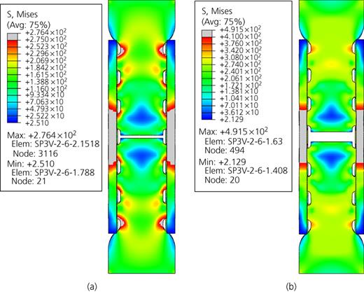 Figure 24. Refer to the image caption for details.