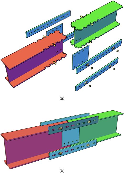 Figure 3. Refer to the image caption for details.