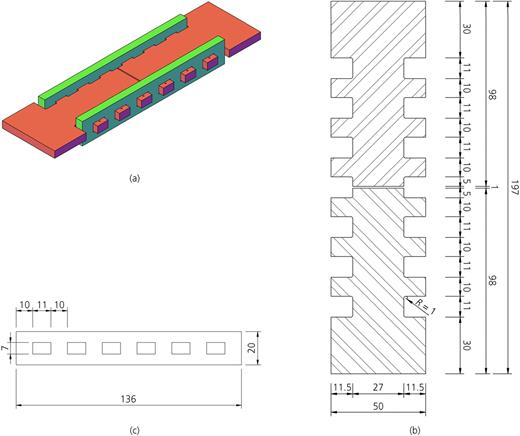 Figure 5. Refer to the image caption for details.