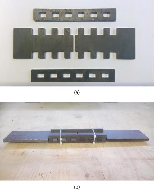 Figure 6. Refer to the image caption for details.