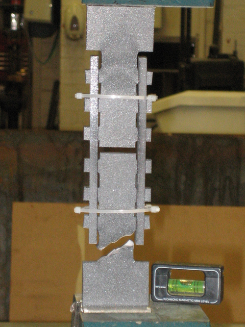 Figure 9. Refer to the image caption for details.