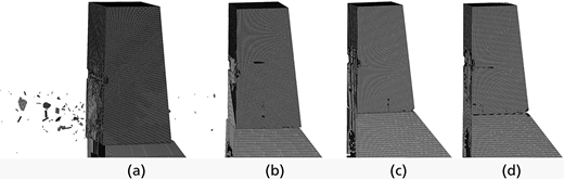Figure 7. Refer to the image caption for details.