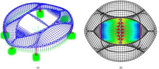Figure 10. Refer to the image caption for details.