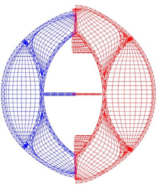 Figure 13. Refer to the image caption for details.