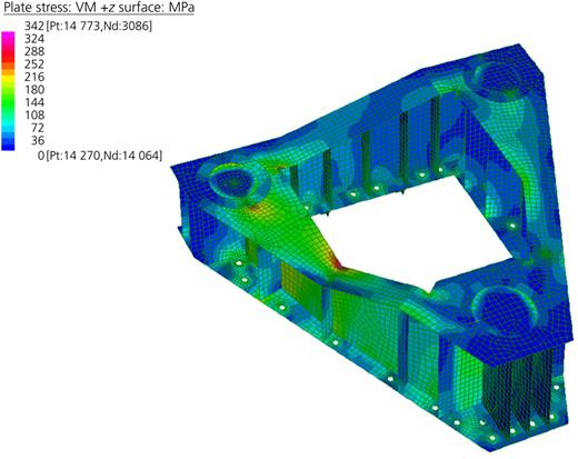Figure 15. Refer to the image caption for details.