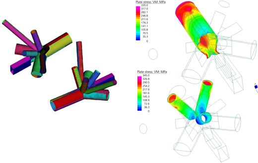 Figure 16. Refer to the image caption for details.