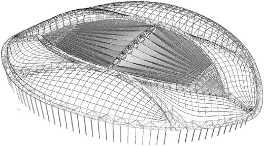 Figure 17. Refer to the image caption for details.