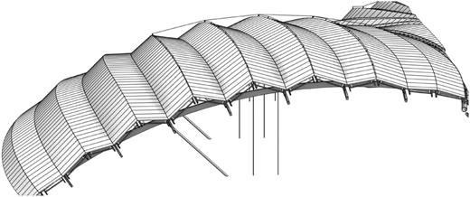 Figure 20. Refer to the image caption for details.