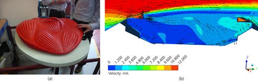 Figure 4. Refer to the image caption for details.