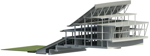 Figure 6. Refer to the image caption for details.
