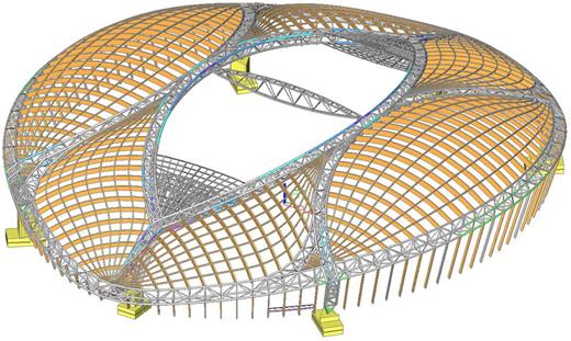 Figure 9. Refer to the image caption for details.
