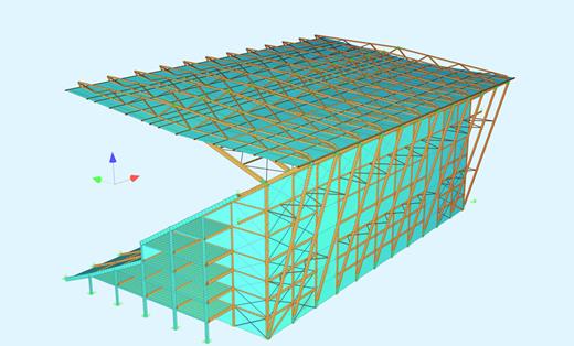 Figure 11. Refer to the image caption for details.