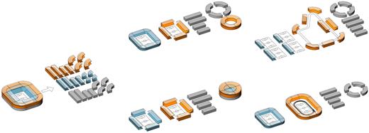 Figure 2. Refer to the image caption for details.
