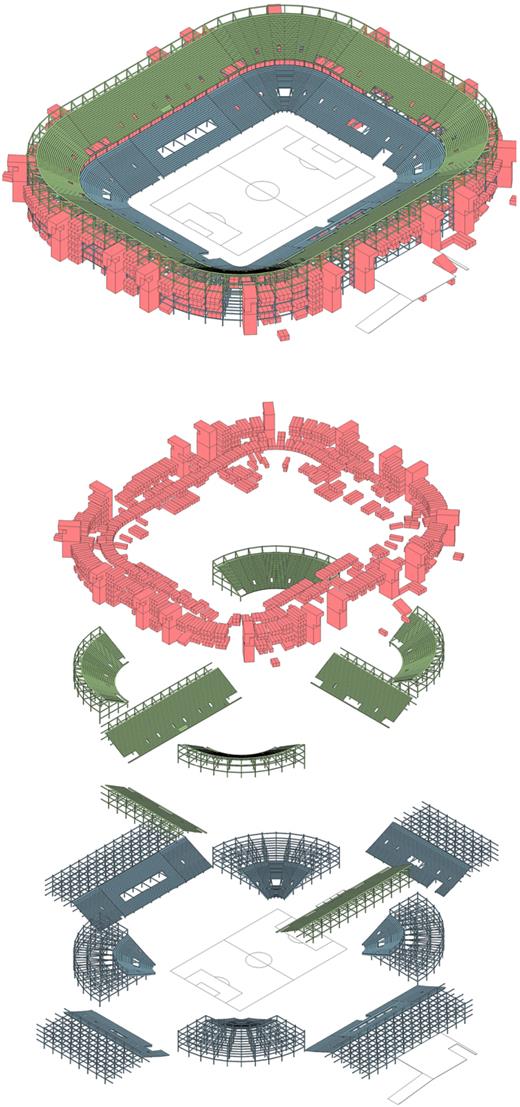 Figure 3. Refer to the image caption for details.