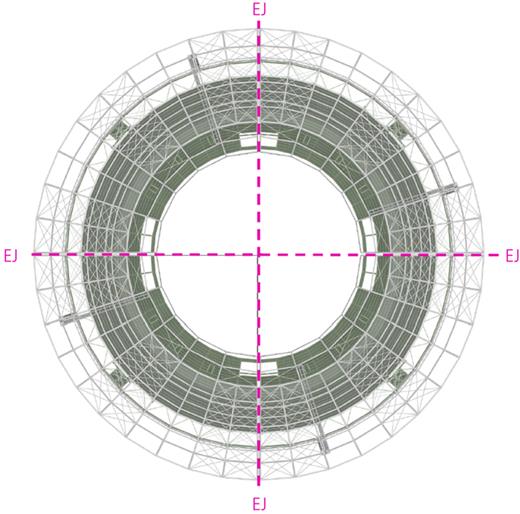 Figure 4. Refer to the image caption for details.