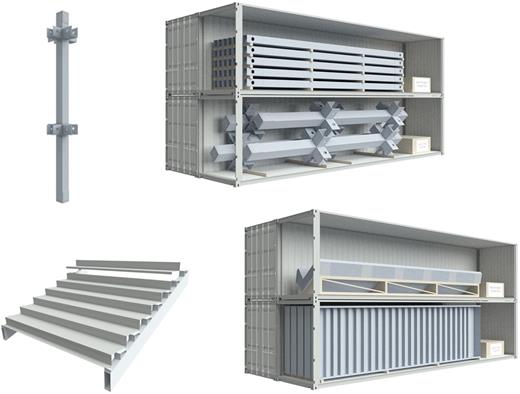 Figure 5. Refer to the image caption for details.