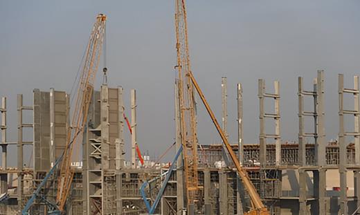 Figure 3. Refer to the image caption for details.