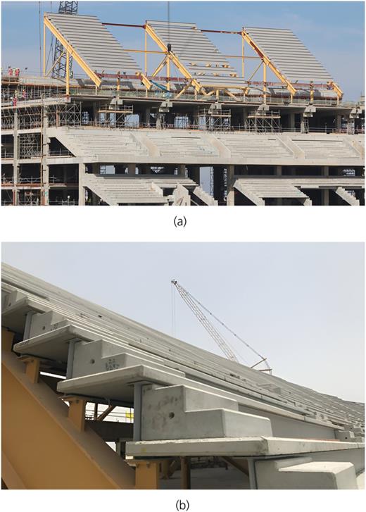 Figure 6. Refer to the image caption for details.