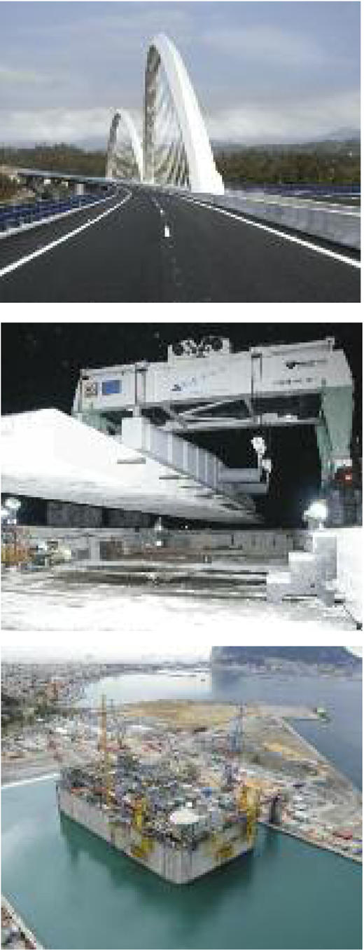 Figure. Refer to the image caption for details.