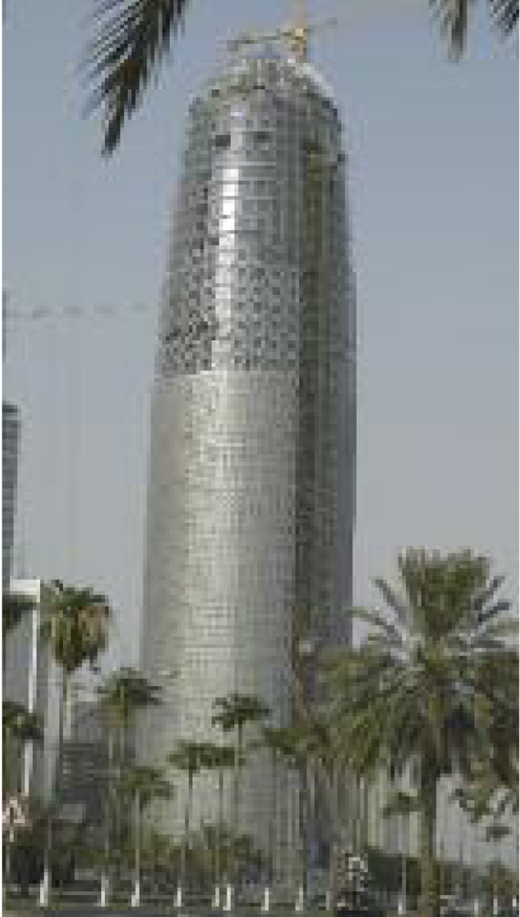 Figure. Refer to the image caption for details.