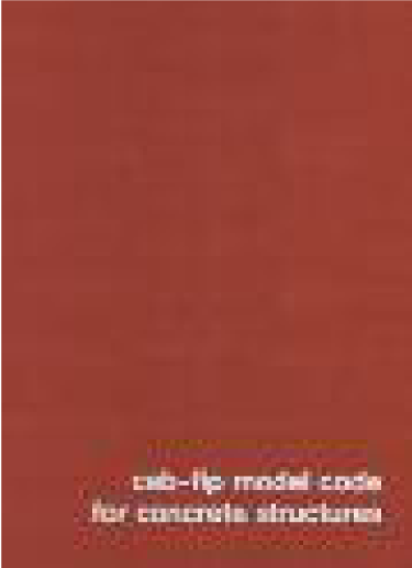 Figure. Refer to the image caption for details.