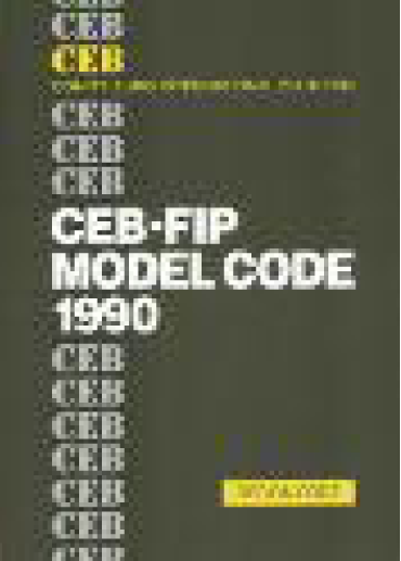 Figure. Refer to the image caption for details.
