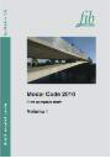 Figure. Refer to the image caption for details.