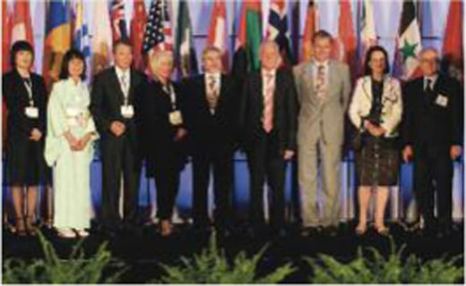 Figure. Refer to the image caption for details.