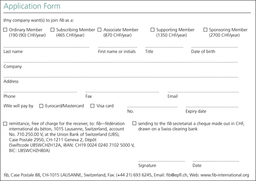 Figure. Refer to the image caption for details.