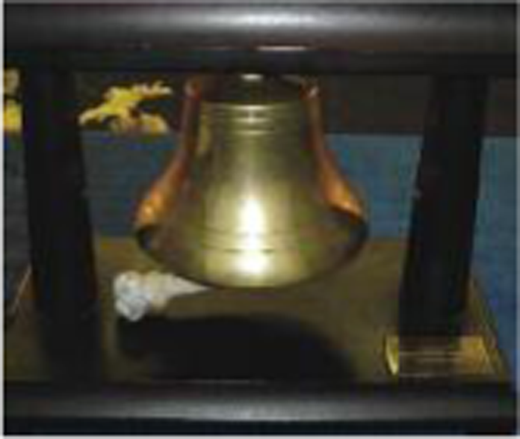 Figure. Refer to the image caption for details.