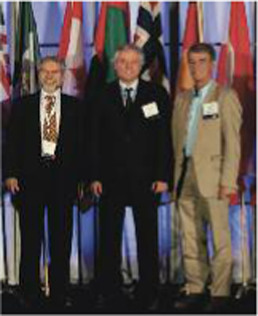 Figure. Refer to the image caption for details.