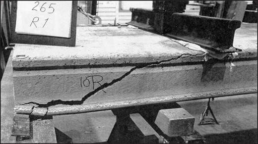 Figure 8 Refer to the image caption for details.